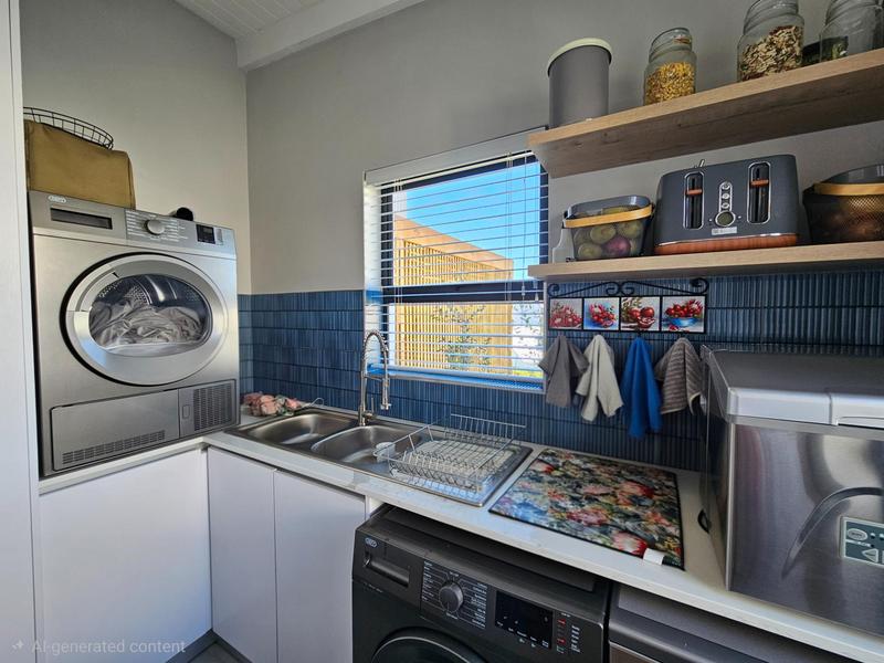3 Bedroom Property for Sale in Britannia Bay Western Cape